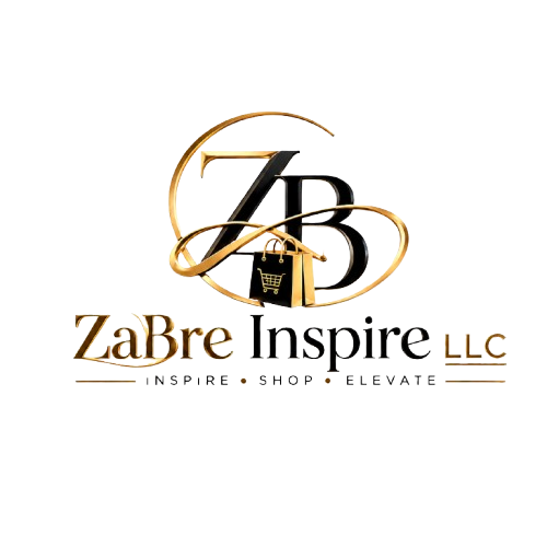 ZaBre Inspire LLC