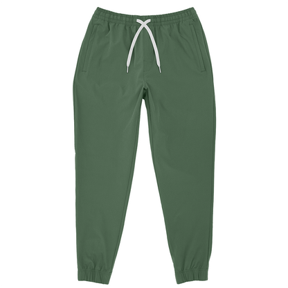 Joggers - Forest