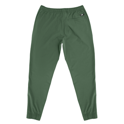 Joggers - Forest