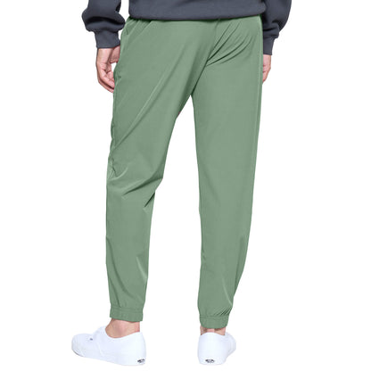 Joggers - Forest