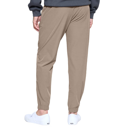 Joggers - Sand