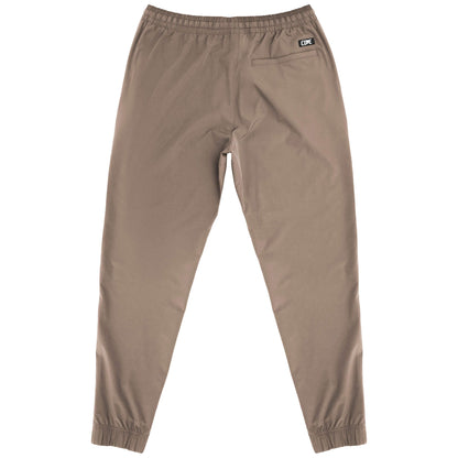Joggers - Sand